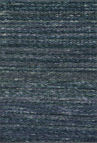 Loloi Royce RC-04 Violet Area Rug main image