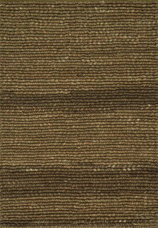 Loloi Royce RC-05 Green Area Rug Main