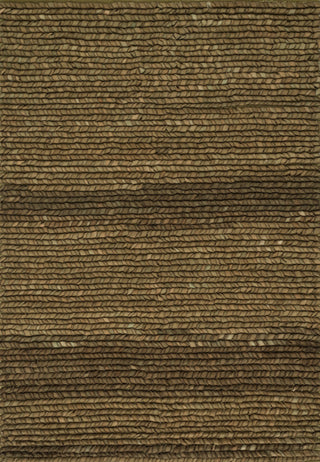 Loloi Royce RC-05 Green Area Rug main image