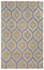 Rizzy Rockport RP8736 Area Rug main image