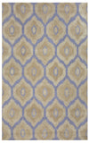 Rizzy Rockport RP8736 Area Rug main image