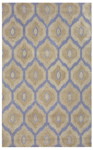 Rizzy Rockport RP8736 Area Rug main image