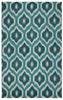 Rizzy Rockport RP8737 Area Rug main image