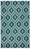 Rizzy Rockport RP8737 Area Rug main image