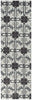 Rizzy Rockport RP8774 Area Rug Runner Shot