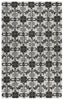 Rizzy Rockport RP8774 Area Rug main image