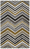 Rizzy Rockport RP8827 Multi Area Rug main image