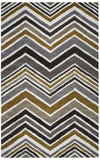 Rizzy Rockport RP8827 Multi Area Rug main image