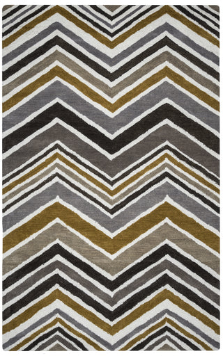 Rizzy Rockport RP8827 Multi Area Rug main image