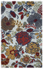 Rizzy Rockport RP8828 Area Rug main image