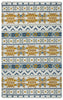 Rizzy Rockport RP8877 Area Rug main image