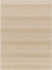 Surya Rockport RPT-2300 Area Rug main image