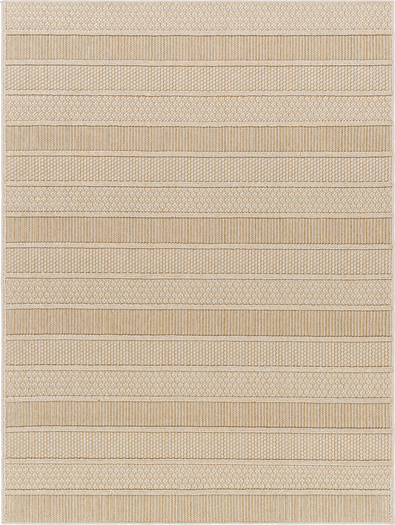 Surya Rockport RPT-2300 Area Rug main image