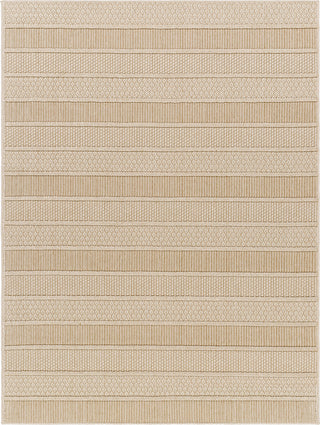 Surya Rockport RPT-2300 Area Rug main image