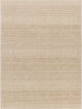 Surya Rockport RPT-2303 Area Rug main image