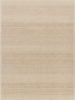 Surya Rockport RPT-2303 Area Rug main image