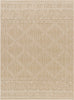 Surya Rockport RPT-2305 Area Rug main image