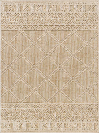 Surya Rockport RPT-2305 Area Rug main image