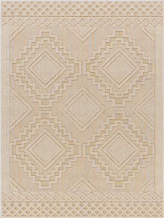 Surya Rockport RPT-2306 Area Rug main image