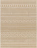 Surya Rockport RPT-2307 Area Rug main image