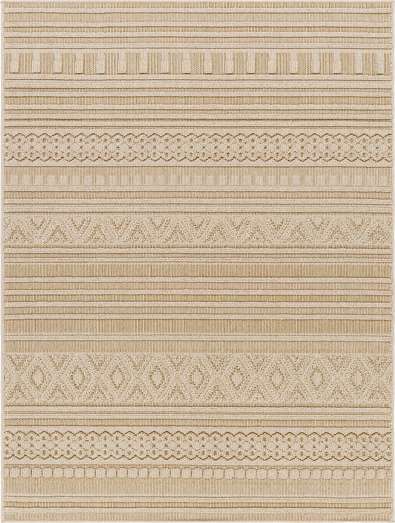 Surya Rockport RPT-2307 Area Rug main image