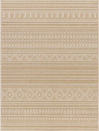 Surya Rockport RPT-2307 Area Rug main image