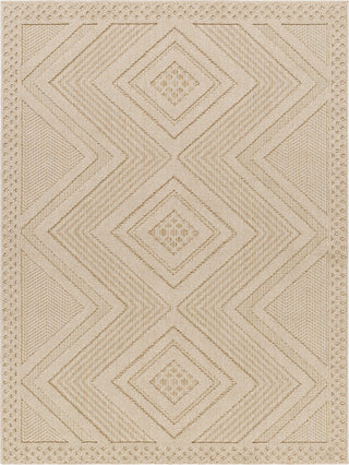 Surya Rockport RPT-2308 Area Rug main image