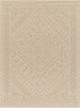 Surya Rockport RPT-2309 Area Rug main image