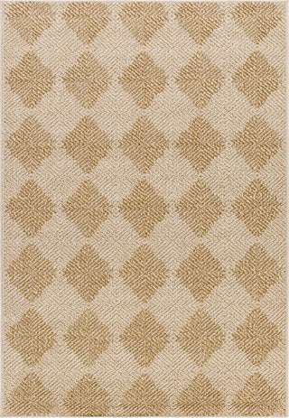 Surya Rockport RPT-2311 Area Rug main image