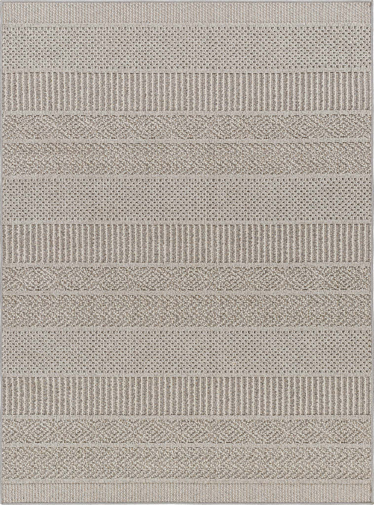 Surya Rockport RPT-2316 Area Rug main image