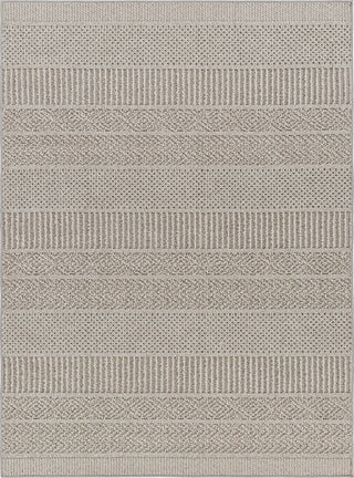 Surya Rockport RPT-2316 Area Rug main image