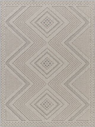 Surya Rockport RPT-2321 Area Rug main image