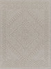 Surya Rockport RPT-2322 Area Rug main image