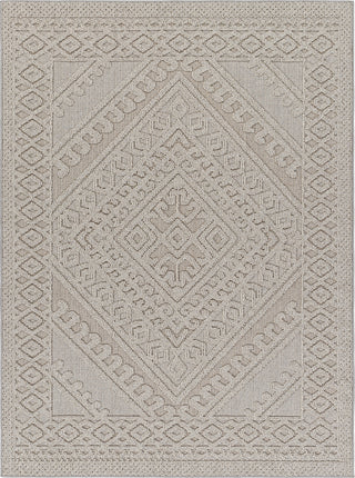 Surya Rockport RPT-2322 Area Rug main image