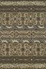 Rizzy Rock Port RP8693 Gray Area Rug