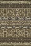 Rizzy Rock Port RP8693 Gray Area Rug