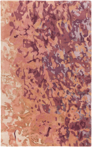 Surya Remarque RRQ-2003 Area Rug by William Mangum