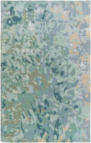 Surya Remarque RRQ-2004 Area Rug by William Mangum