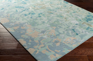 Surya Remarque RRQ-2004 Area Rug by William Mangum
