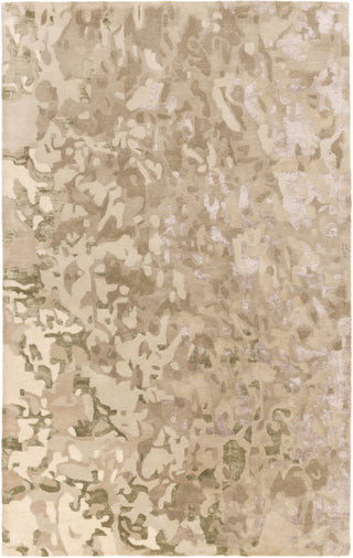 Surya Remarque RRQ-2005 Area Rug by William Mangum