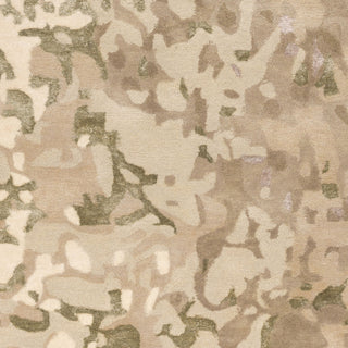 Surya Remarque RRQ-2005 Area Rug by William Mangum Sample Swatch