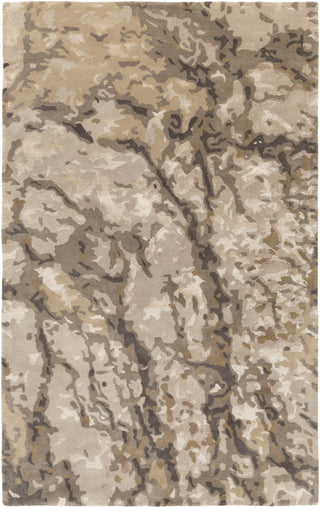 Surya Remarque RRQ-2008 Area Rug 5' x 7'6''