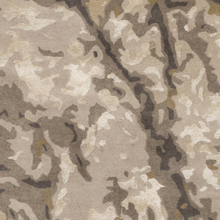 Surya Remarque RRQ-2008 Area Rug by William Mangum Sample Swatch