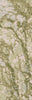 Surya Remarque RRQ-2009 Area Rug 2'6'' x 8'