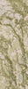 Surya Remarque RRQ-2009 Area Rug by William Mangum