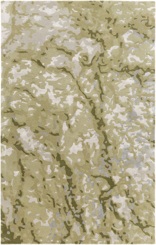 Surya Remarque RRQ-2009 Area Rug 5' x 7'6''