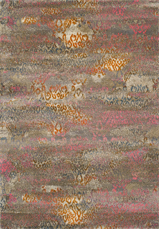 Dalyn Rossini RS5501 Multi Area Rug main image