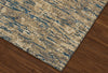 Dalyn Rossini RS8025 Multi Area Rug Closeup