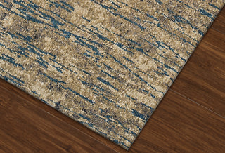 Dalyn Rossini RS8025 Multi Area Rug Closeup