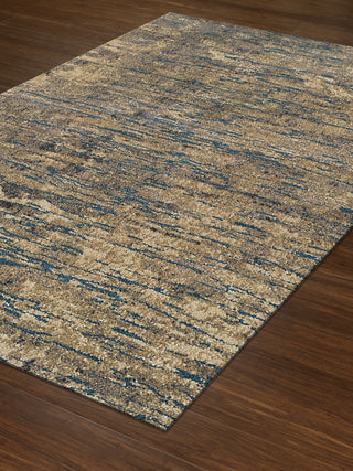 Dalyn Rossini RS8025 Multi Area Rug Floor Shot